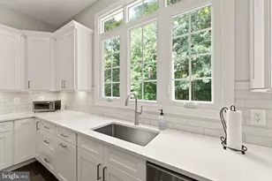 43274 Fieldsview Ct, Leesburg, VA 20176 - Photo 42