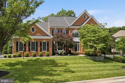 43274 Fieldsview Court, Leesburg, VA 20176 - Photo 1