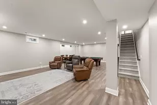 43274 Fieldsview Ct, Leesburg, VA 20176 - Photo 78