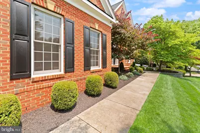 43274 Fieldsview Court, Leesburg, VA 20176 - Photo 10