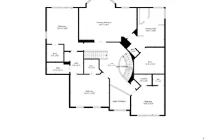 43274 Fieldsview Ct, Leesburg, VA 20176 - Photo 104