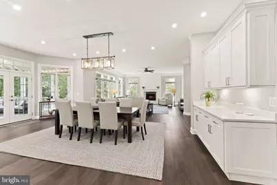 43274 Fieldsview Court, Leesburg, VA 20176 - Photo 28