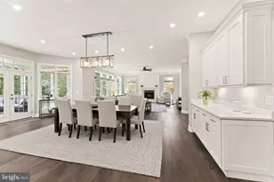 43274 Fieldsview Ct, Leesburg, VA 20176 - Photo 28