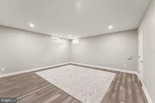 43274 Fieldsview Ct, Leesburg, VA 20176 - Photo 86