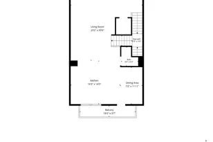 19286 Winmeade Dr, Leesburg, VA 20176 - Photo 46