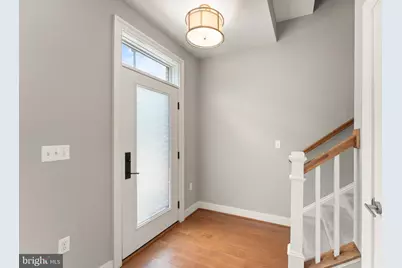 19286 Winmeade Drive, Leesburg, VA 20176 - Photo 4