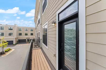 19286 Winmeade Drive, Leesburg, VA 20176 - Photo 20