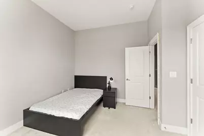 19286 Winmeade Drive, Leesburg, VA 20176 - Photo 34