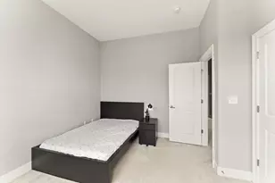 19286 Winmeade Dr, Leesburg, VA 20176 - Photo 34