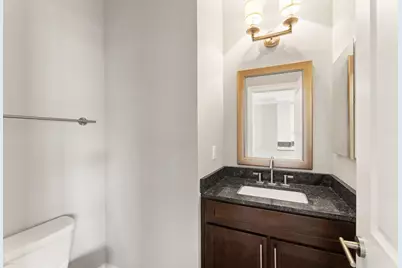 19286 Winmeade Drive, Leesburg, VA 20176 - Photo 22