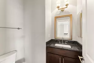 19286 Winmeade Dr, Leesburg, VA 20176 - Photo 22