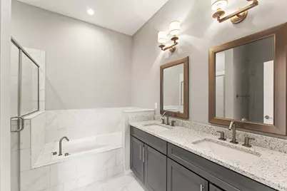 19286 Winmeade Drive, Leesburg, VA 20176 - Photo 26