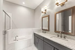 19286 Winmeade Dr, Leesburg, VA 20176 - Photo 26