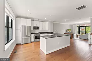 19286 Winmeade Dr, Leesburg, VA 20176 - Photo 18
