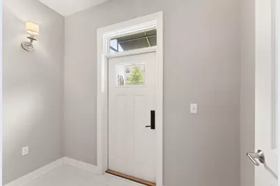19286 Winmeade Drive, Leesburg, VA 20176 - Photo 40