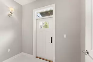 19286 Winmeade Dr, Leesburg, VA 20176 - Photo 40
