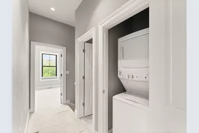 19286 Winmeade Drive, Leesburg, VA 20176 - Photo 38