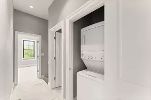 19286 Winmeade Dr, Leesburg, VA 20176 - Photo 38