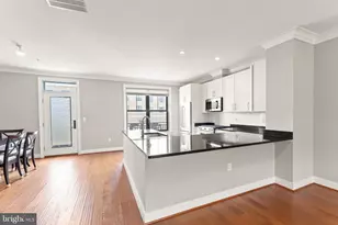 19286 Winmeade Dr, Leesburg, VA 20176 - Photo 12