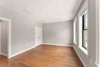 19286 Winmeade Drive, Leesburg, VA 20176 - Photo 6