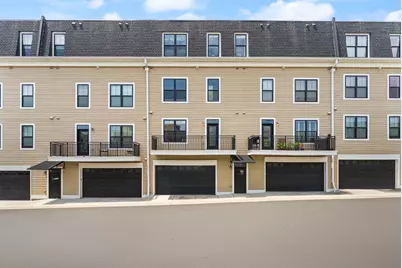 19286 Winmeade Drive, Leesburg, VA 20176 - Photo 42