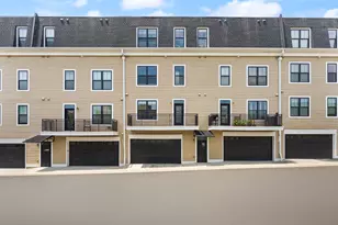19286 Winmeade Dr, Leesburg, VA 20176 - Photo 42