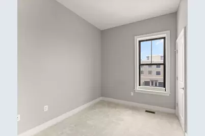 19286 Winmeade Drive, Leesburg, VA 20176 - Photo 30