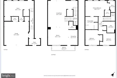 19286 Winmeade Drive, Leesburg, VA 20176 - Photo 44