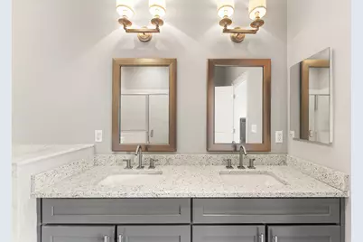19286 Winmeade Drive, Leesburg, VA 20176 - Photo 28