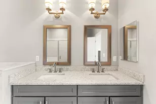 19286 Winmeade Dr, Leesburg, VA 20176 - Photo 28
