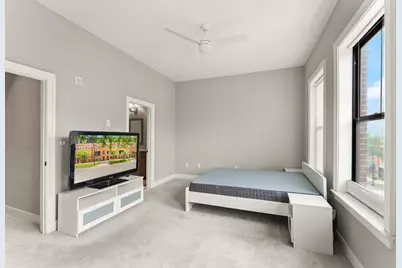 19286 Winmeade Drive, Leesburg, VA 20176 - Photo 24