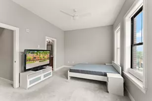 19286 Winmeade Dr, Leesburg, VA 20176 - Photo 24
