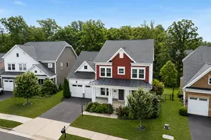 23766 Kilkerran Dr, Aldie, VA 20105 - Photo 1