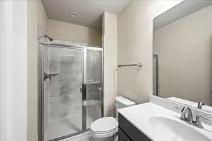 23766 Kilkerran Dr, Aldie, VA 20105 - Photo 28