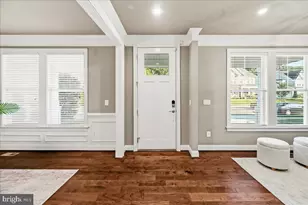 23766 Kilkerran Dr, Aldie, VA 20105 - Photo 44
