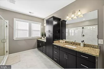 23766 Kilkerran Drive, Aldie, VA 20105 - Photo 16