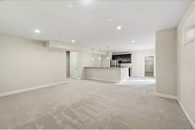 23766 Kilkerran Drive, Aldie, VA 20105 - Photo 26