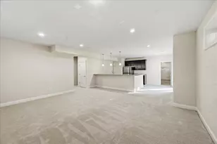 23766 Kilkerran Dr, Aldie, VA 20105 - Photo 26