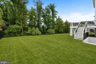 23766 Kilkerran Dr, Aldie, VA 20105 - Photo 2
