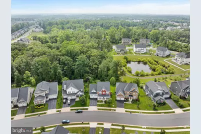 23766 Kilkerran Drive, Aldie, VA 20105 - Photo 8