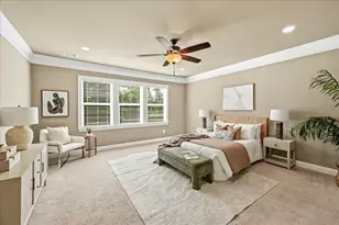 23766 Kilkerran Dr, Aldie, VA 20105 - Photo 18