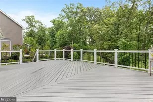 23766 Kilkerran Dr, Aldie, VA 20105 - Photo 6