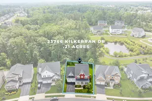23766 Kilkerran Dr, Aldie, VA 20105 - Photo 10