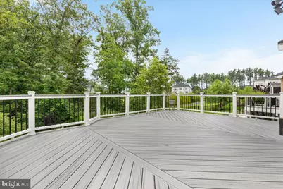 23766 Kilkerran Drive, Aldie, VA 20105 - Photo 32