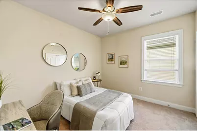 23766 Kilkerran Drive, Aldie, VA 20105 - Photo 20