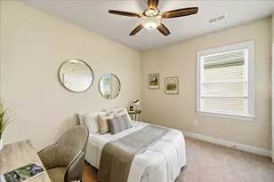 23766 Kilkerran Dr, Aldie, VA 20105 - Photo 20