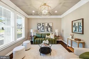 23766 Kilkerran Dr, Aldie, VA 20105 - Photo 10