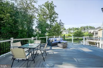 23766 Kilkerran Drive, Aldie, VA 20105 - Photo 42