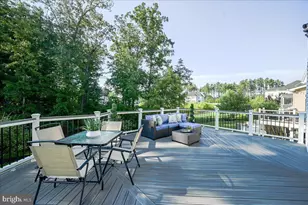 23766 Kilkerran Dr, Aldie, VA 20105 - Photo 42