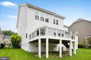 23766 Kilkerran Dr, Aldie, VA 20105 - Photo 4